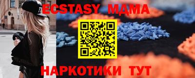 гашишное масло Будённовск